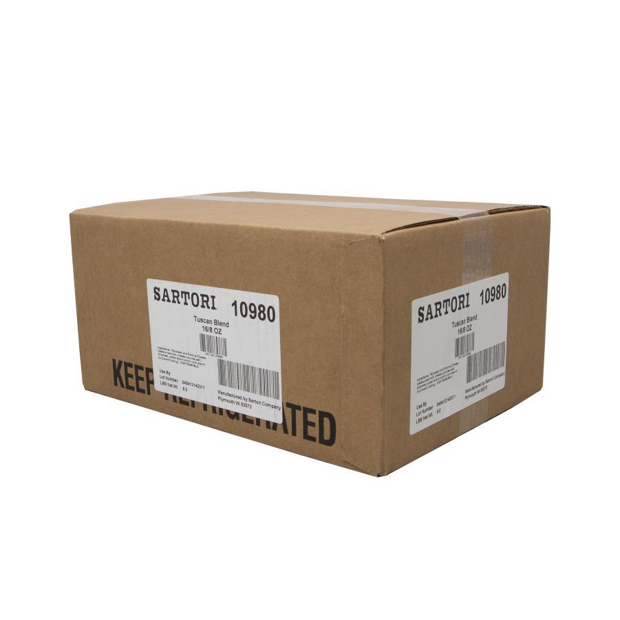 Product gallery 1550489