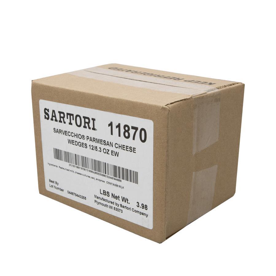 Product gallery 1550462