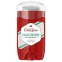 Old Spice Pure Sport Deodorant, 2.25 Ounce -- 12 per case