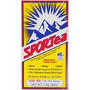 Sportea Iced Tea, 7 tea bags -- 12 per case