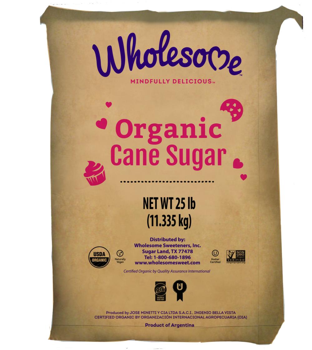 Product gallery 2896649