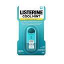 Listerine Pocketmist Cool Mint Oral Care Mist, 7.7 Milliliter -- 36 per case