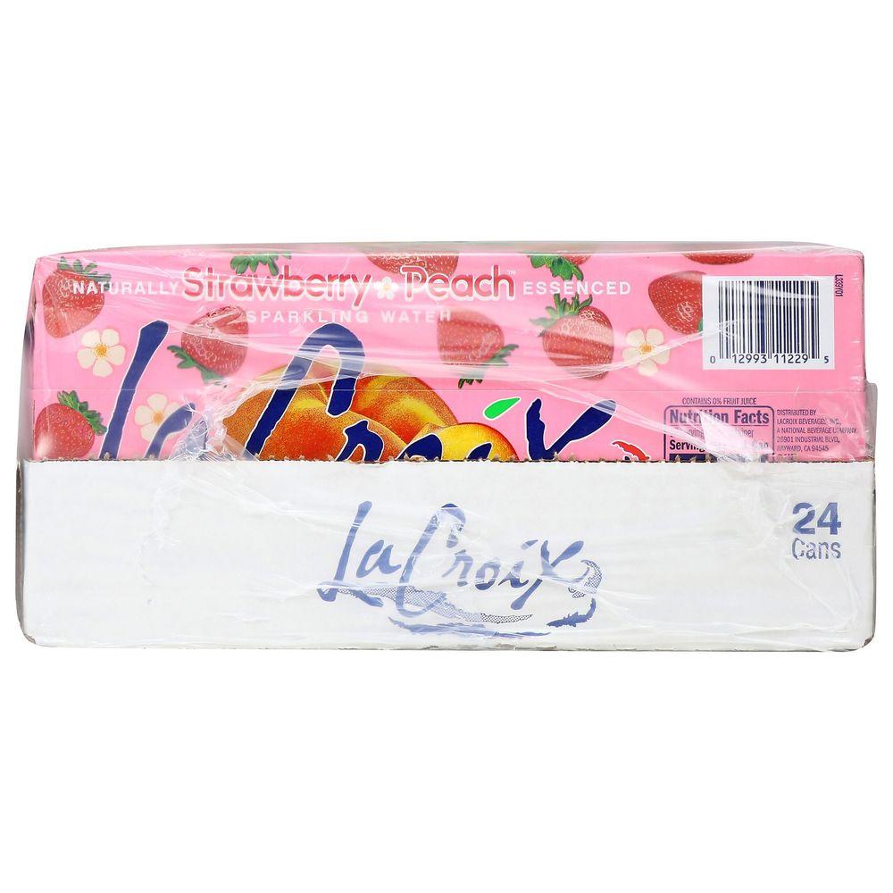 Product gallery 4577374