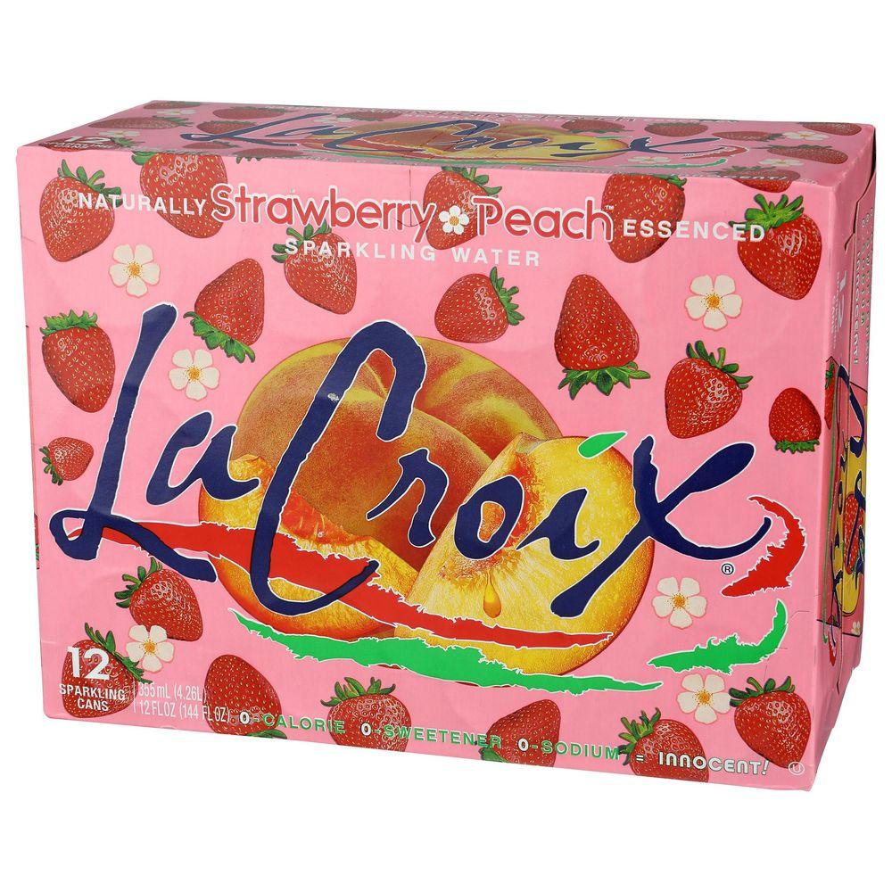 Product gallery 4577350