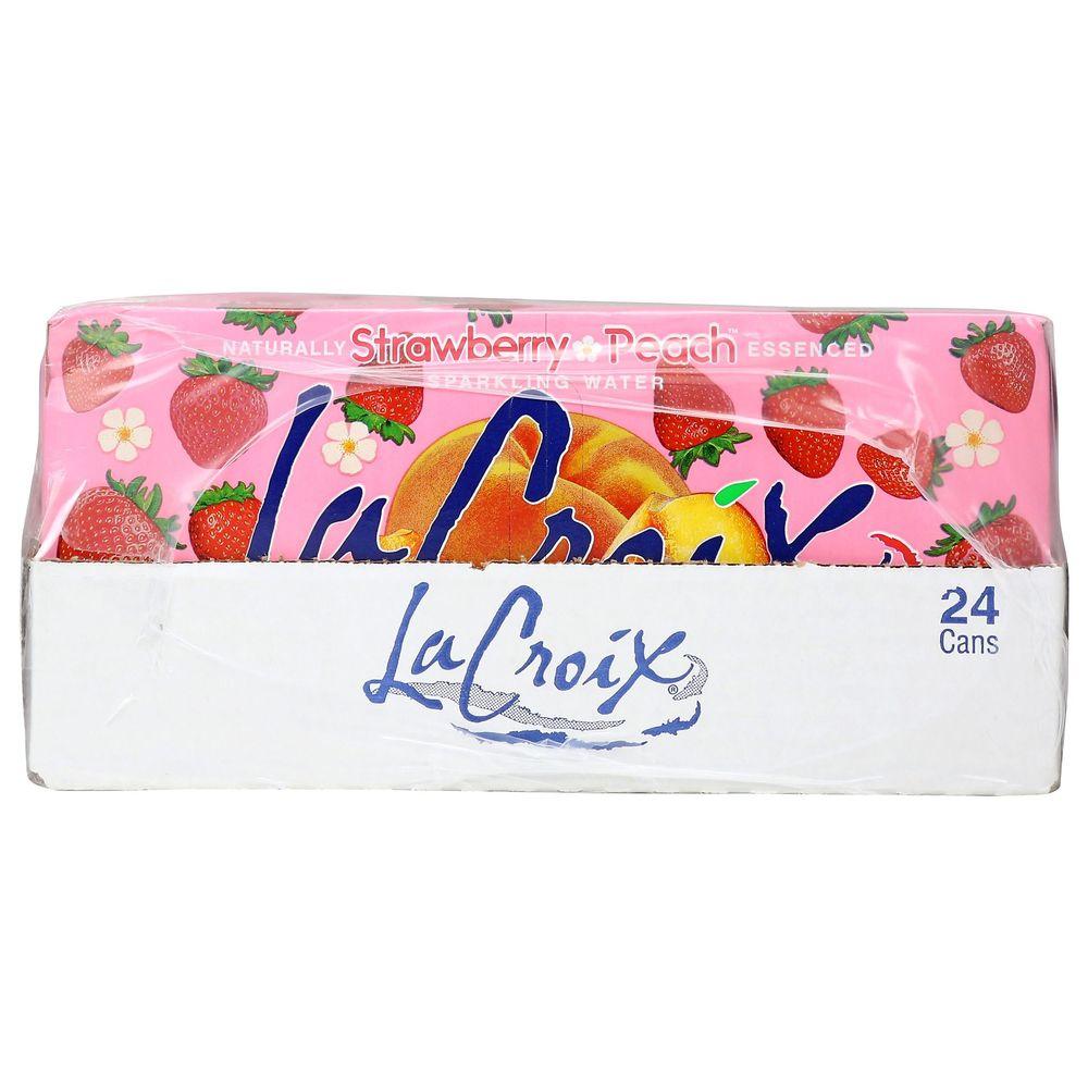 Product gallery 4577371