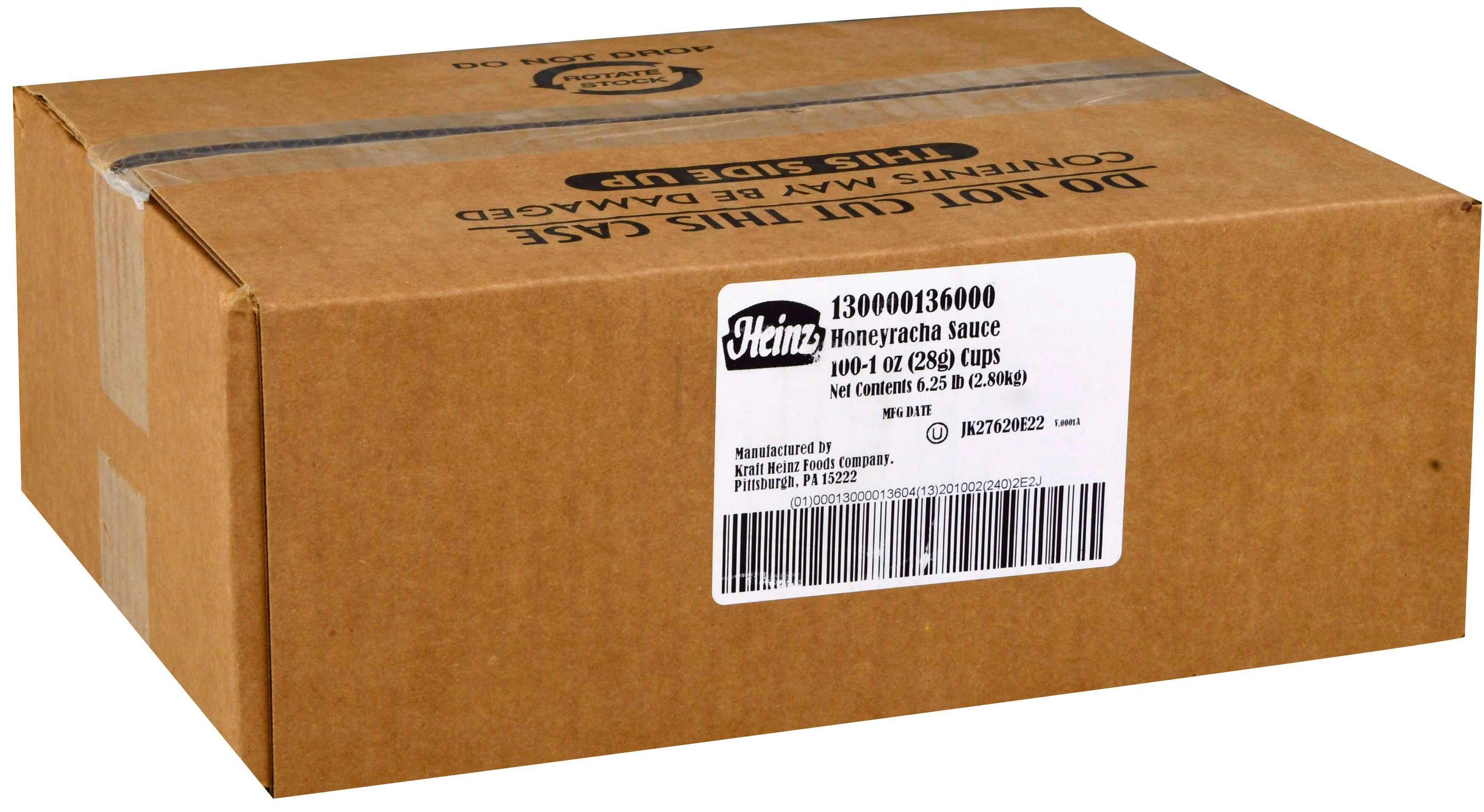 Product gallery 2478846