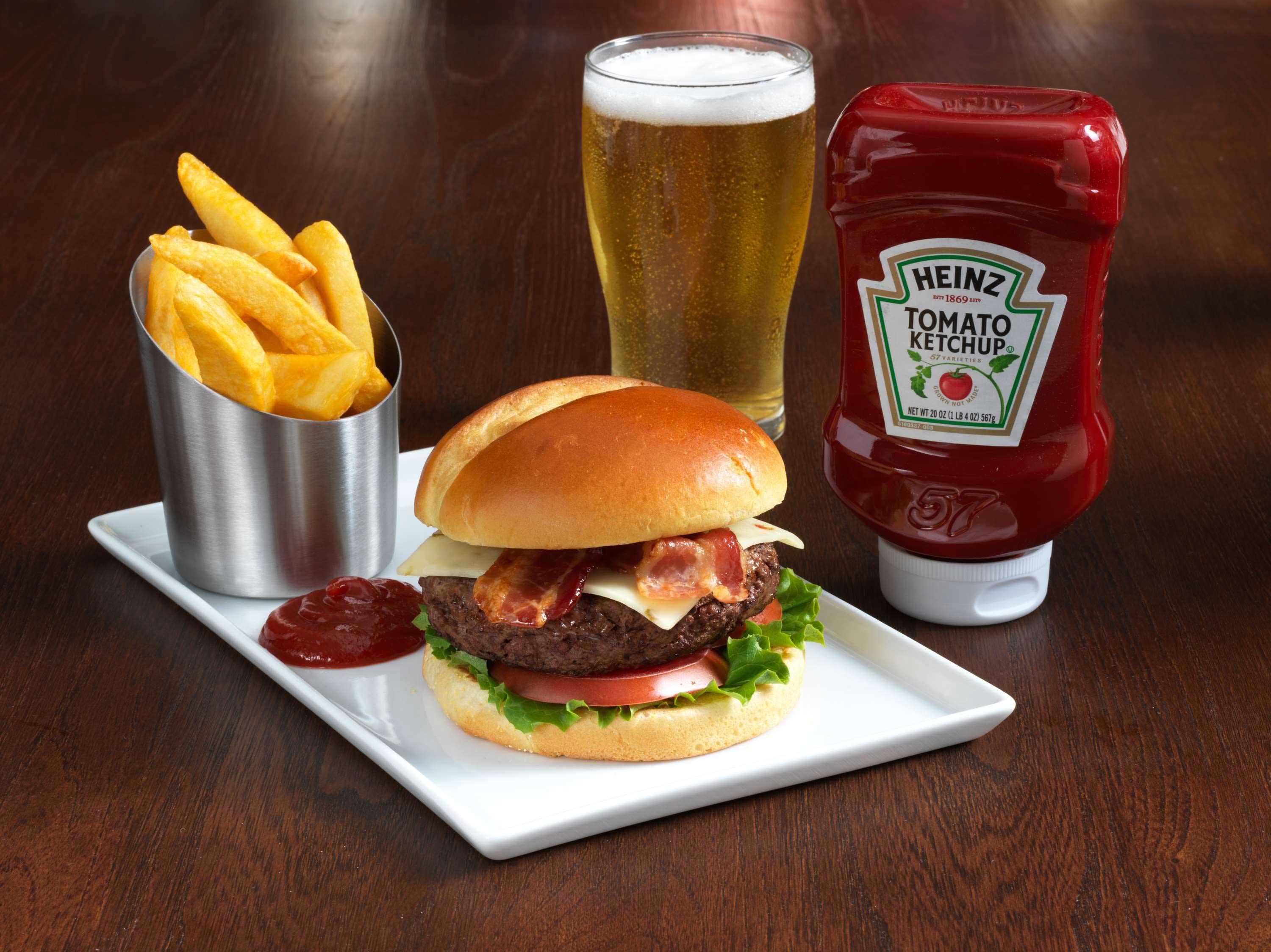 Product gallery 828083609