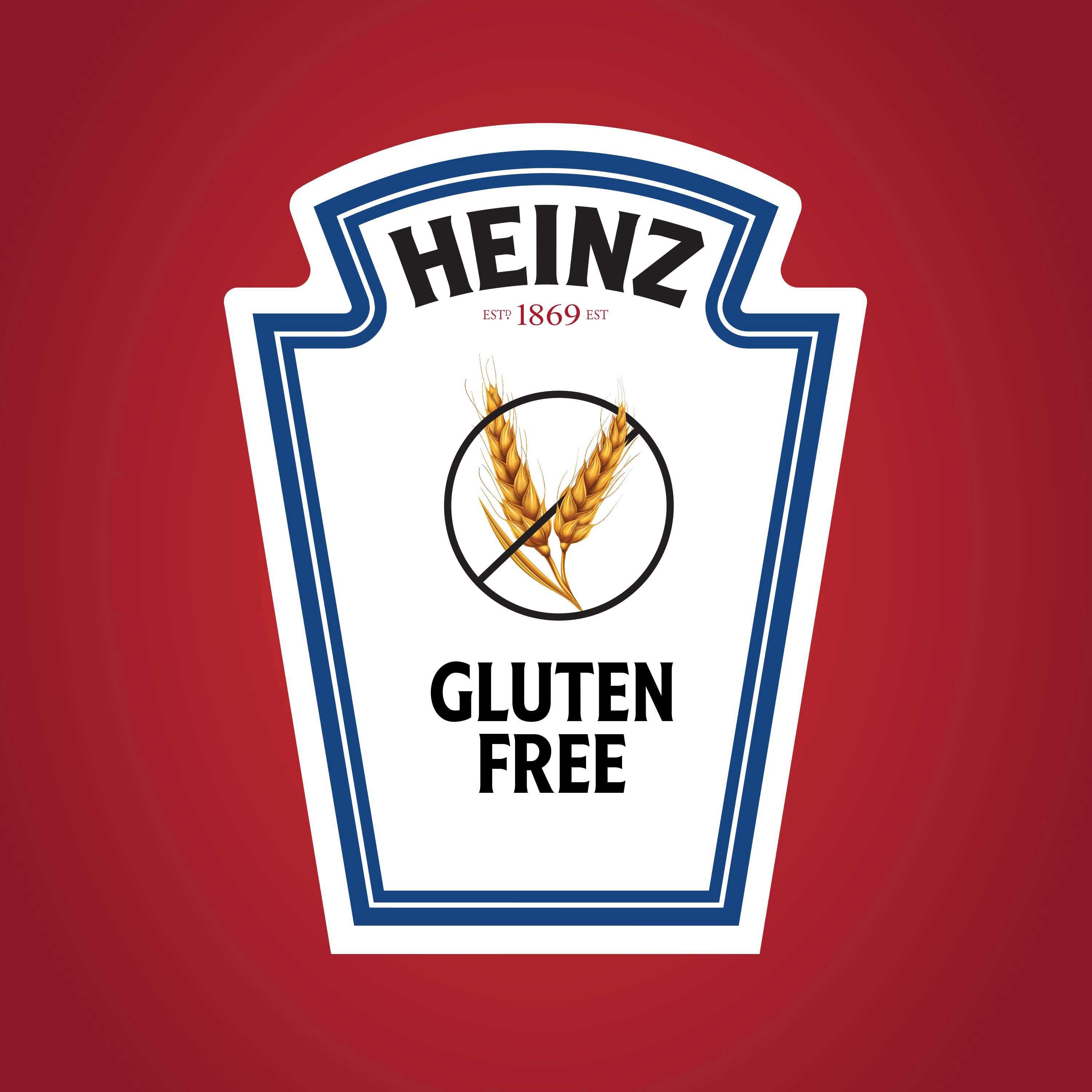 Product gallery 1917442