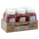 Heinz No Sugar Added Tomato Ketchup, 13 Ounce -- 6 per case