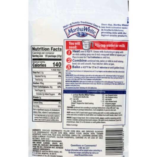 Product gallery 2652380