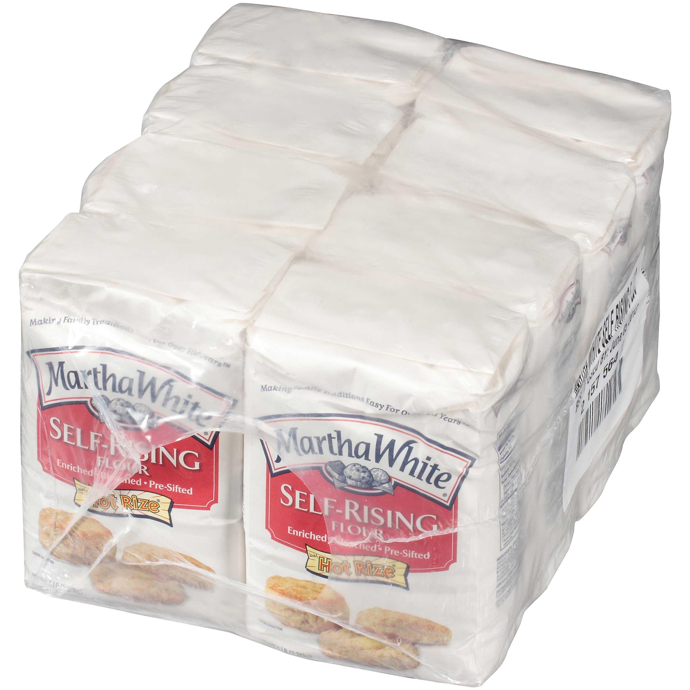 Product gallery 1591997