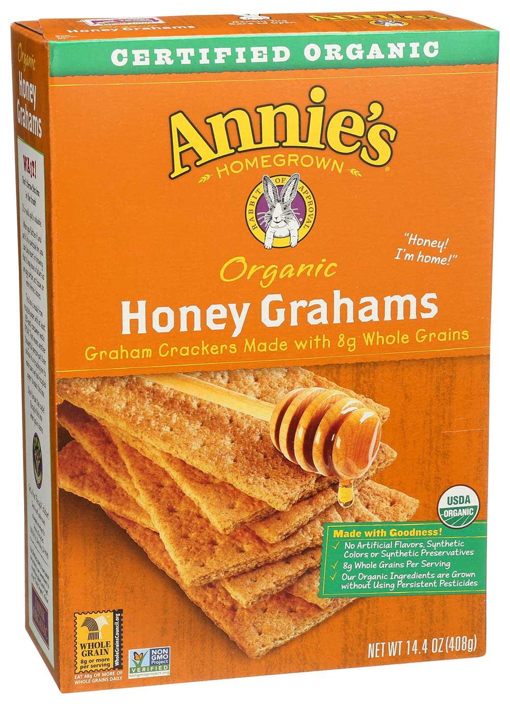 Product gallery 2406617