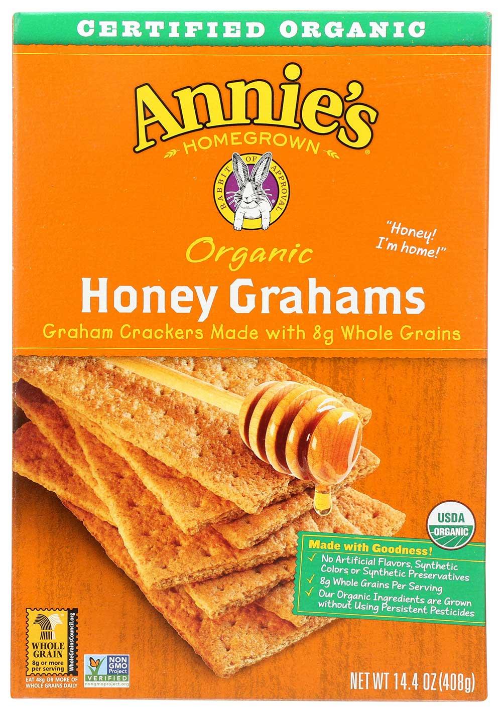 Product gallery 2406620