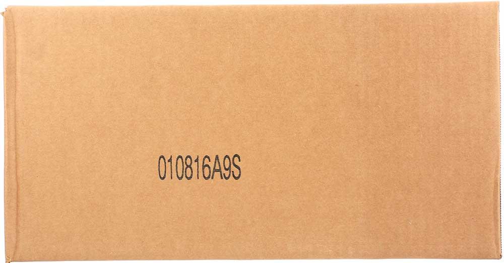 Product gallery 2406629