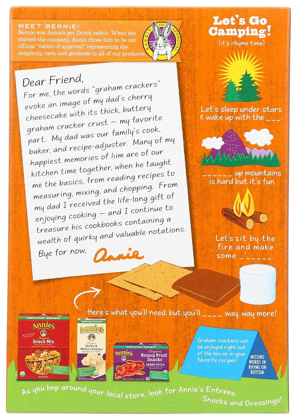 Product gallery 2406626