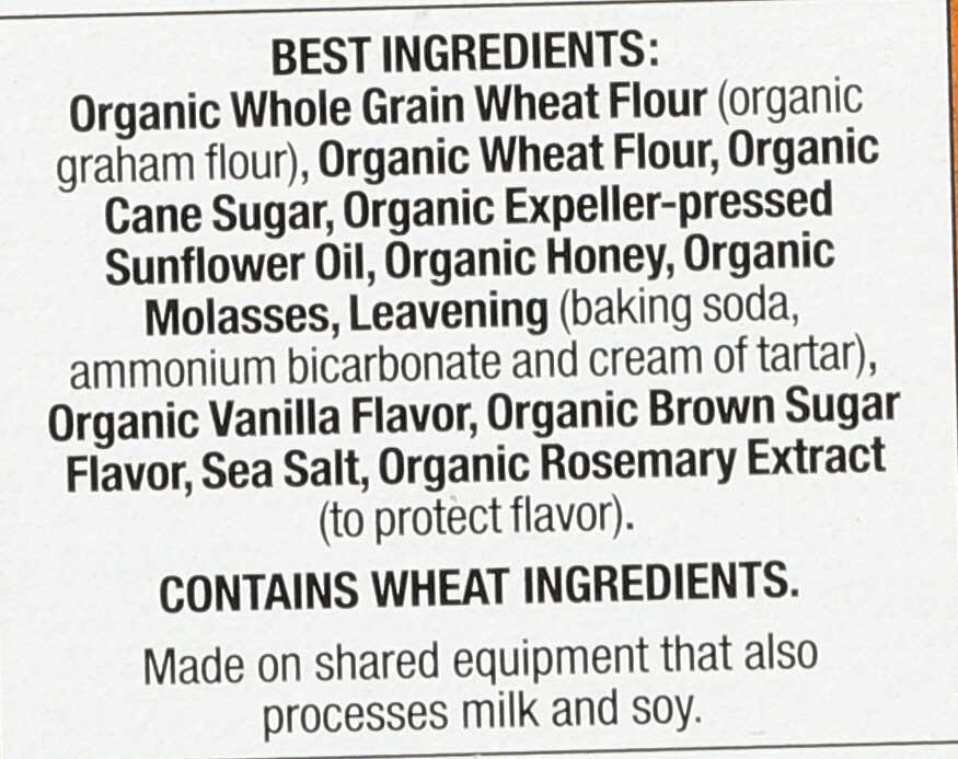 Product gallery 2406635