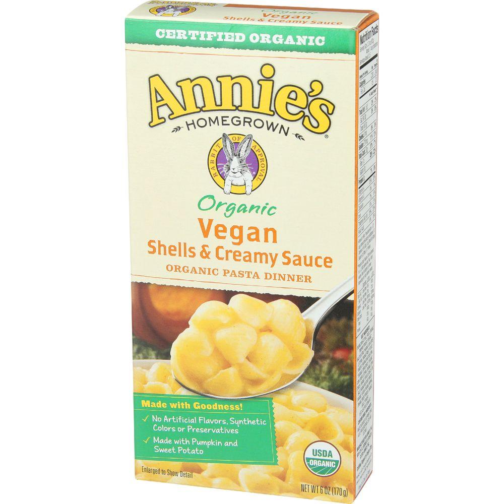 Product gallery 2512748