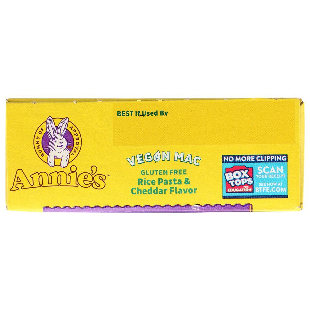 Product gallery 2512628