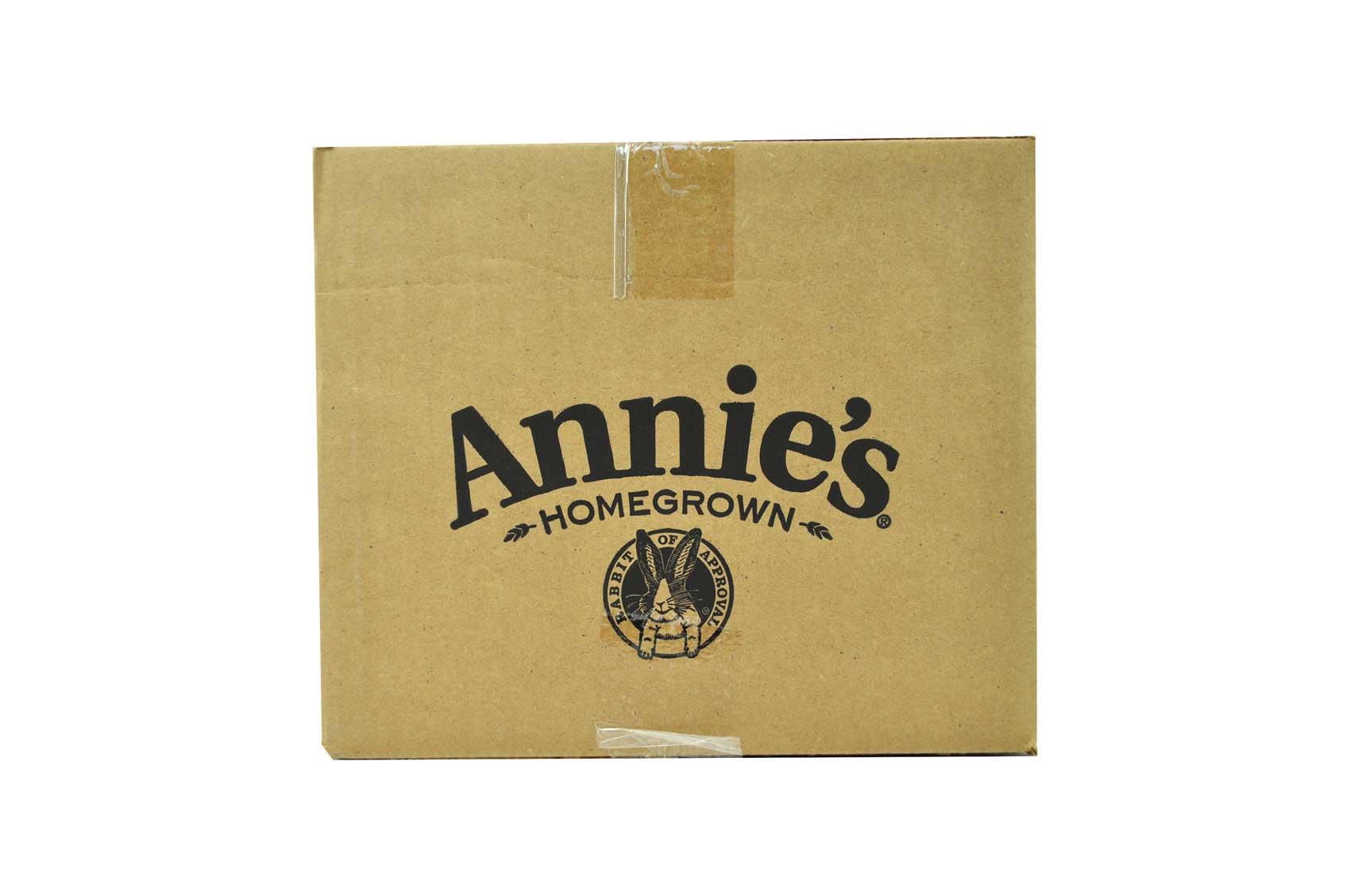 Product gallery 1133469