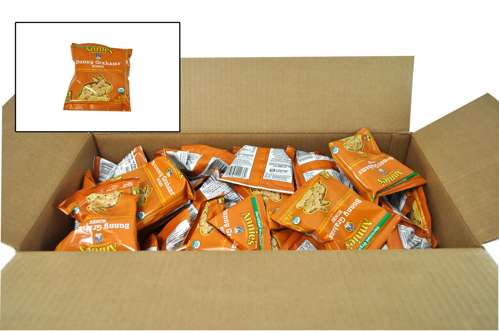 Product gallery 1133472