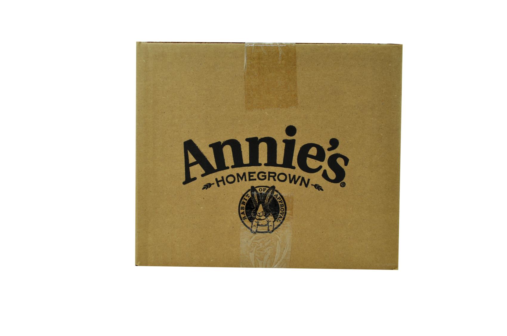 Product gallery 1133484