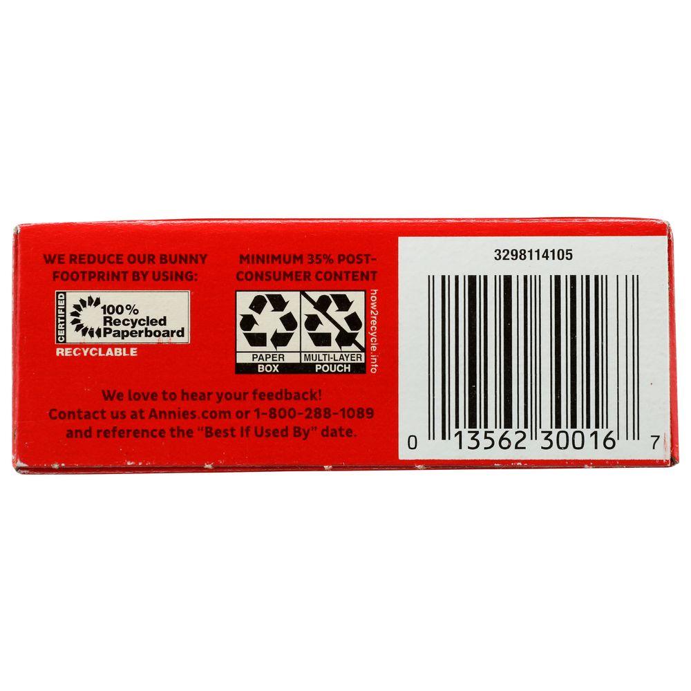 Product gallery 2512727