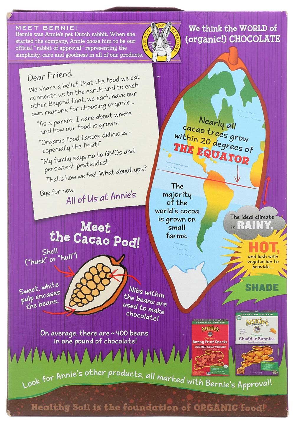 Product gallery 2407904