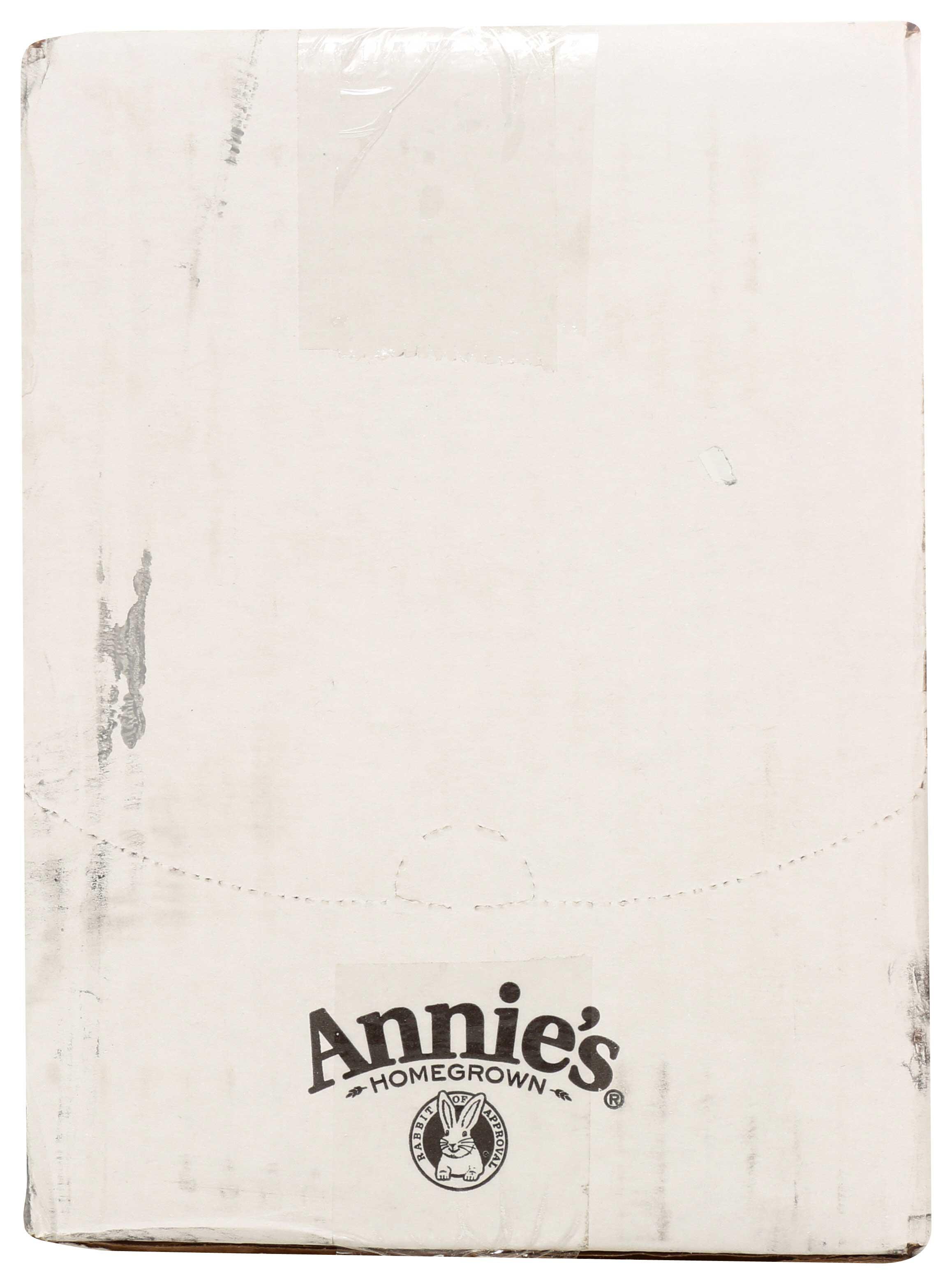 Product gallery 2335328