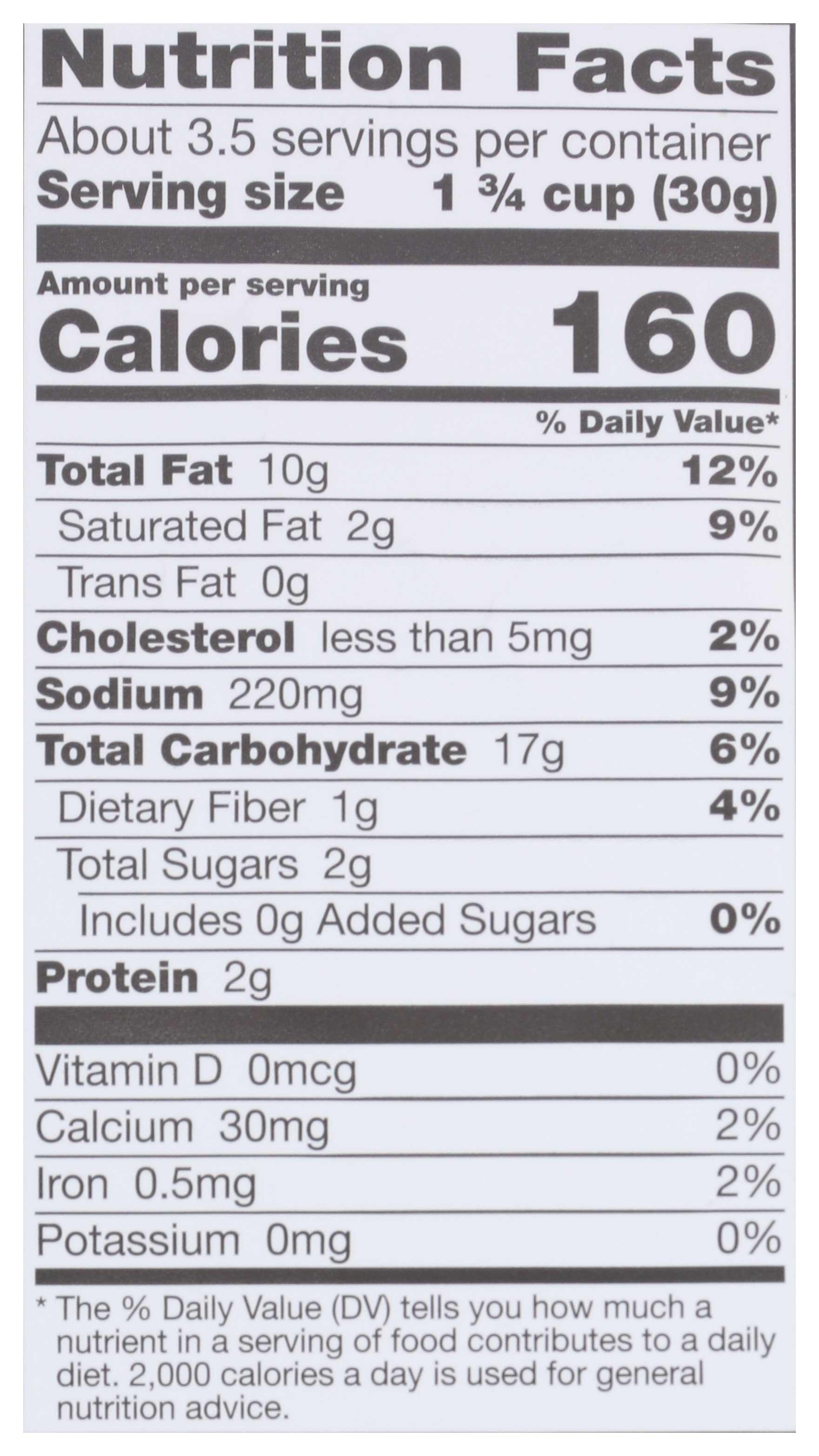 Product gallery 2334389