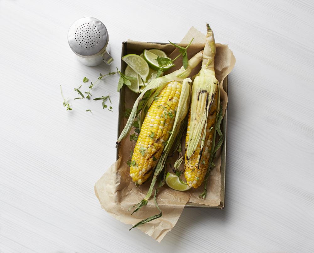 Product gallery 2872400