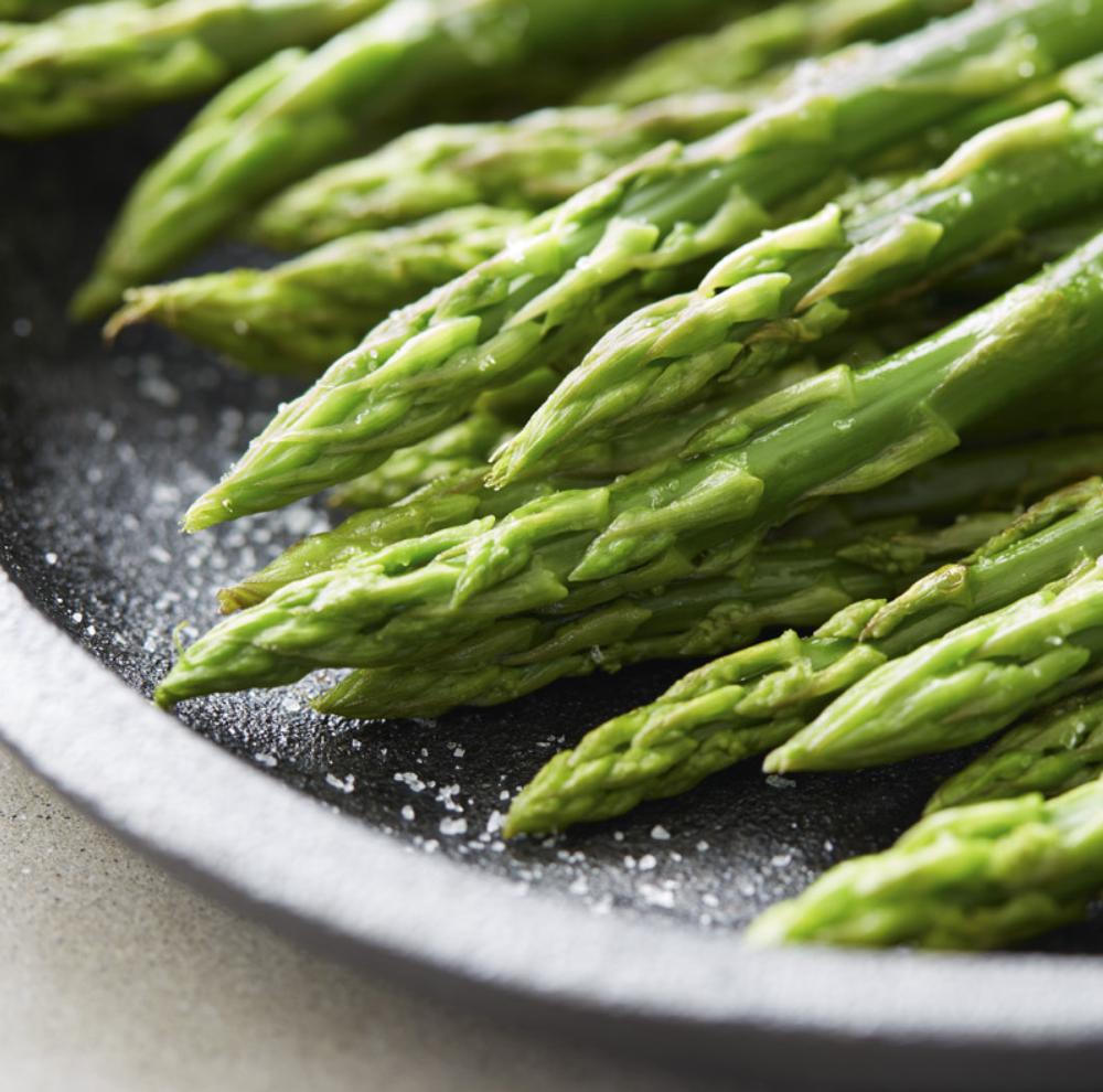 Product gallery 2872409