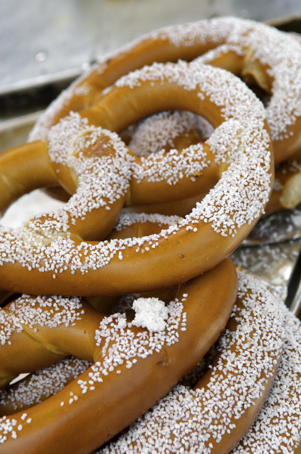 Product gallery 2872427