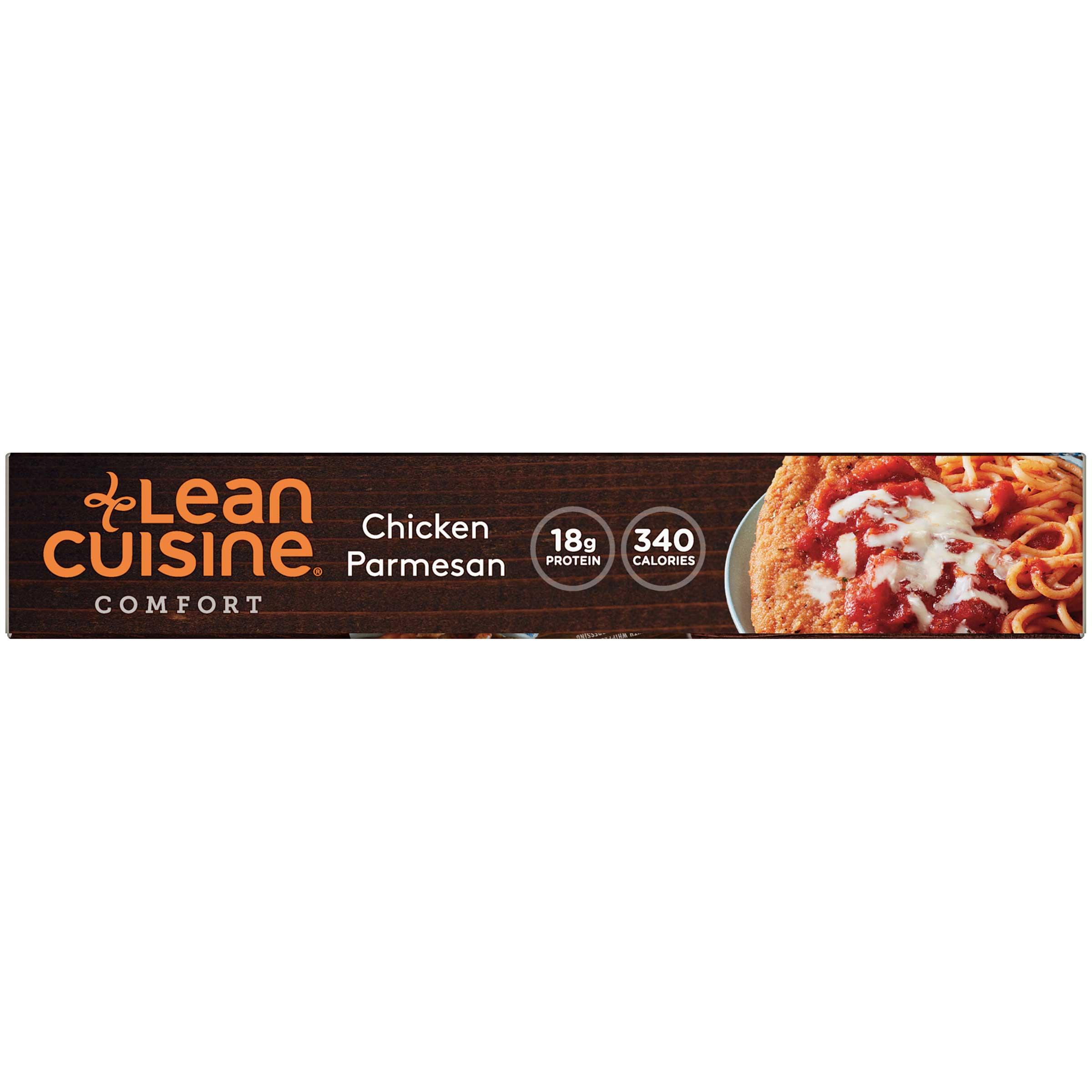 Product gallery 1396065