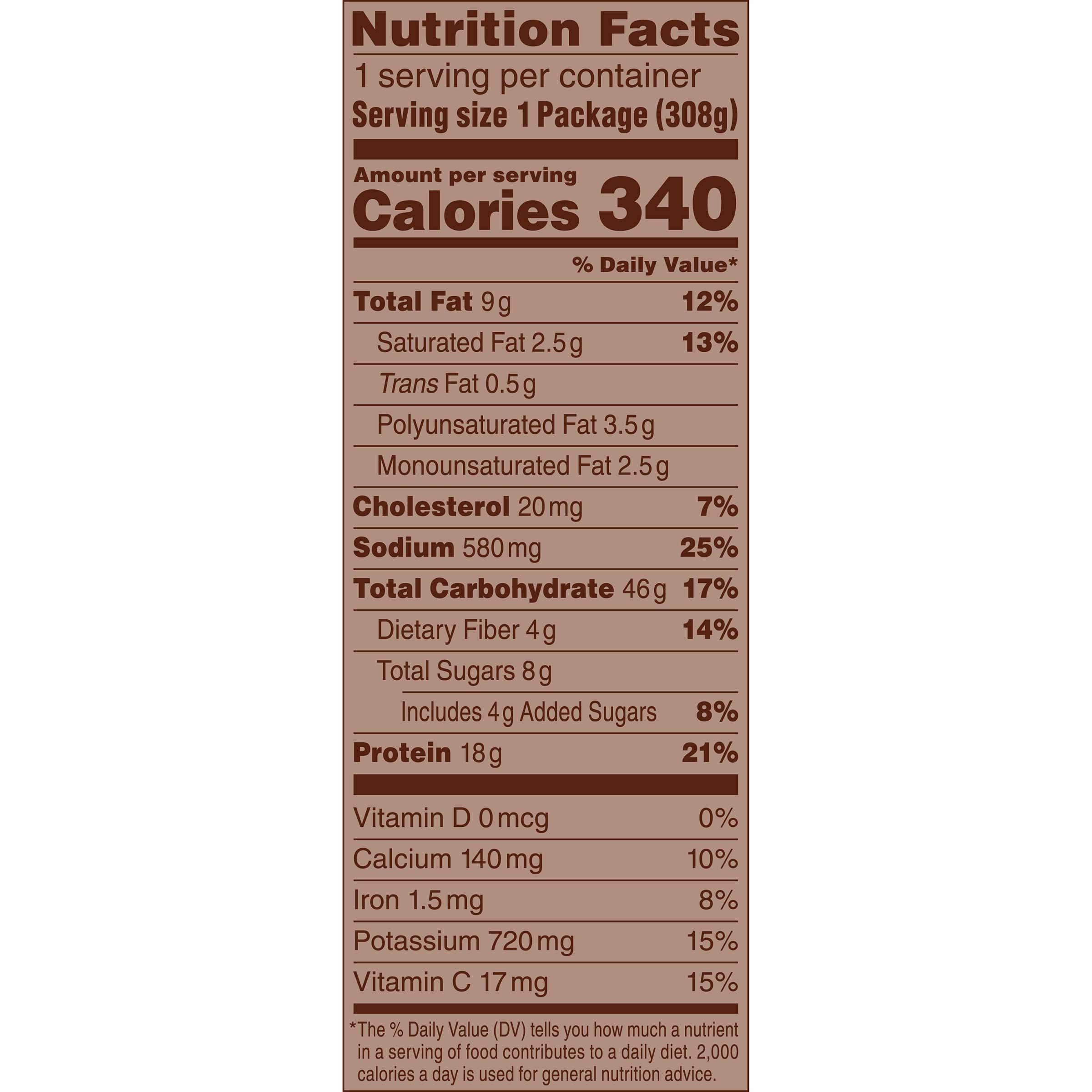 Product gallery 1396071