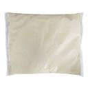 Nestle Professional Four Cheese Sauce, 36 Ounce -- 6 Per Case