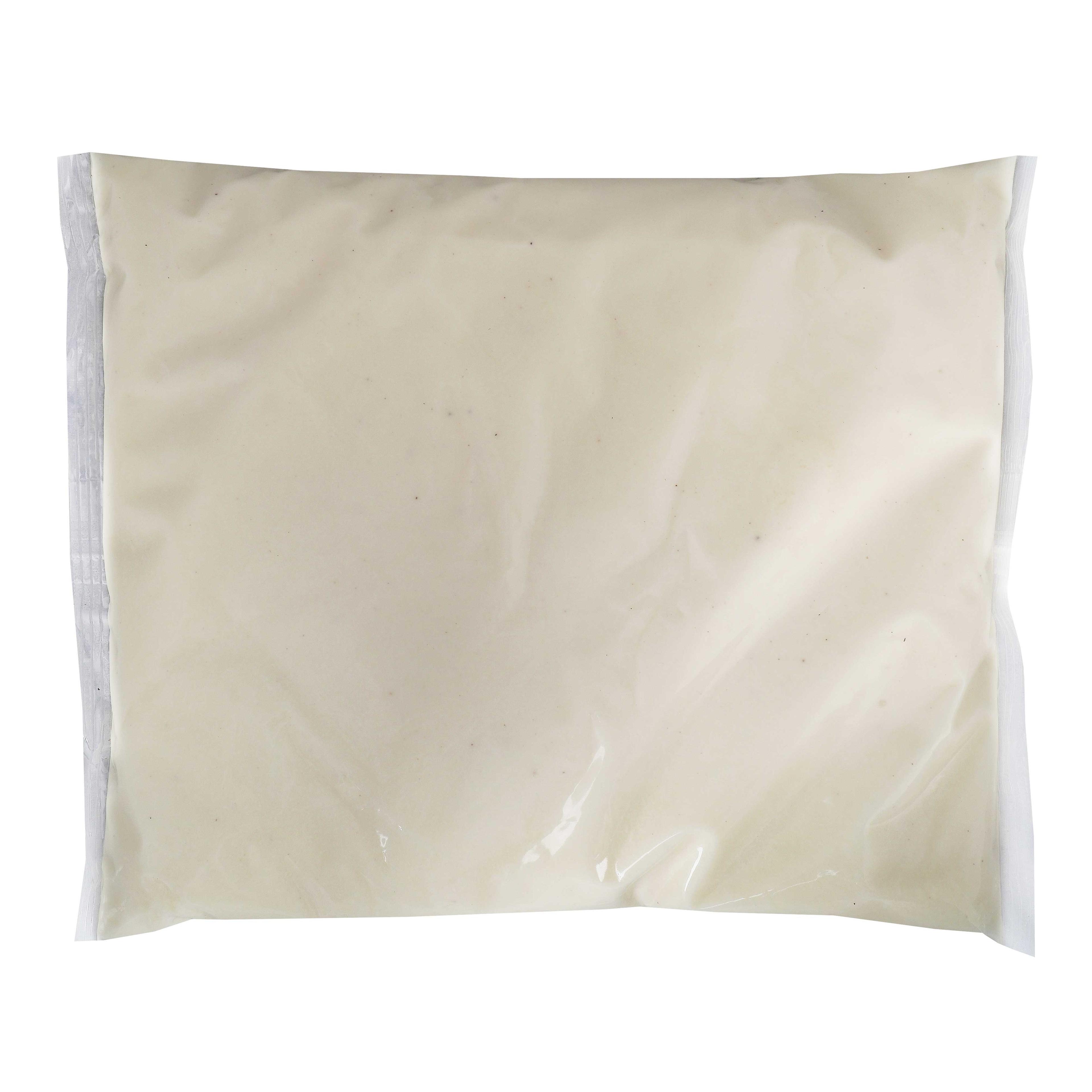 Product gallery 3456588