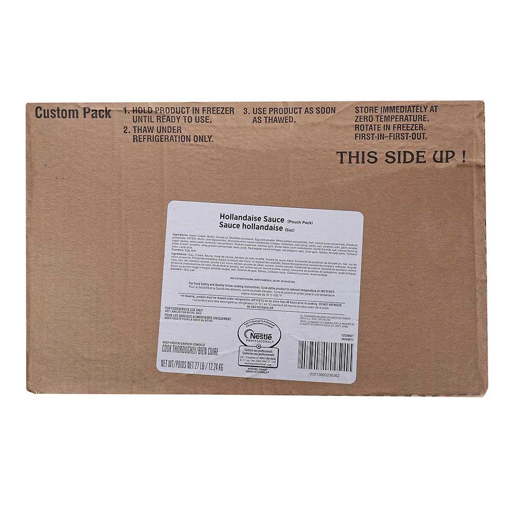 Product gallery 3456627