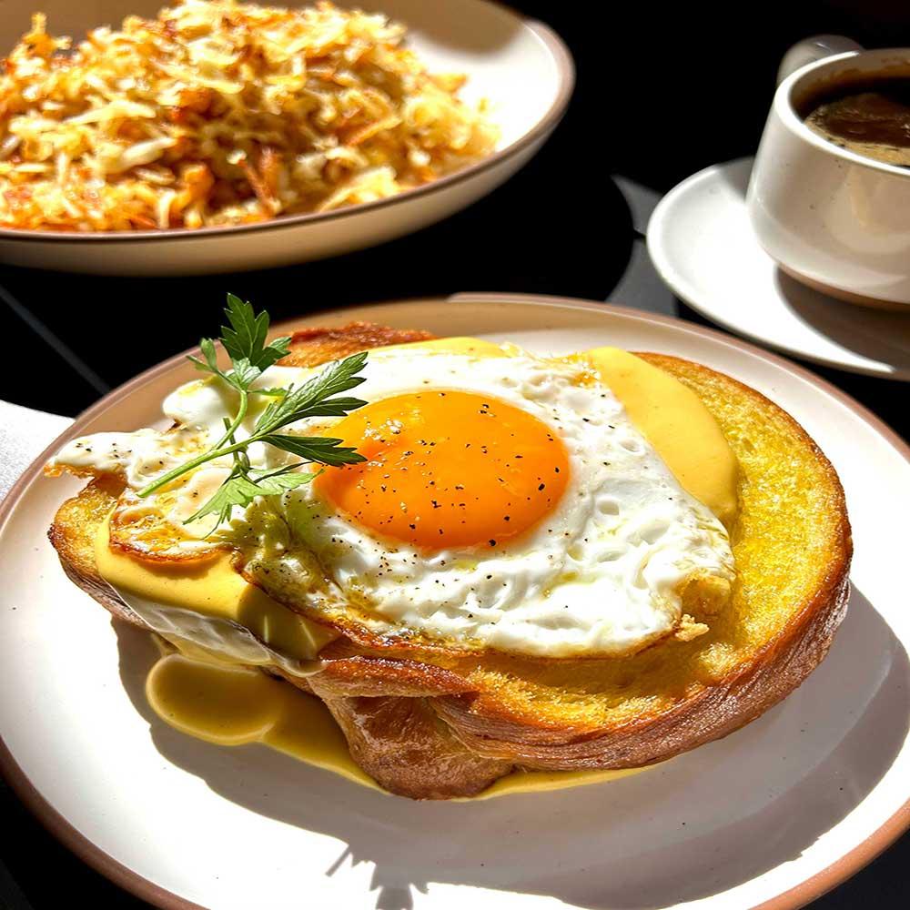 Product gallery 3456633