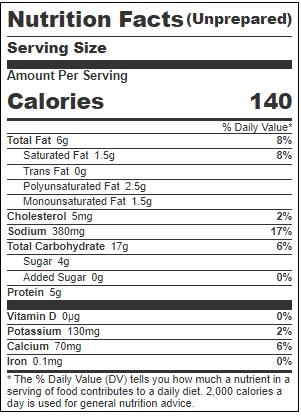 Product gallery 3709951