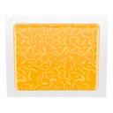 Custom Non-Exclusive Macaroni and Cheese Sauce, 10.9 Kilogram