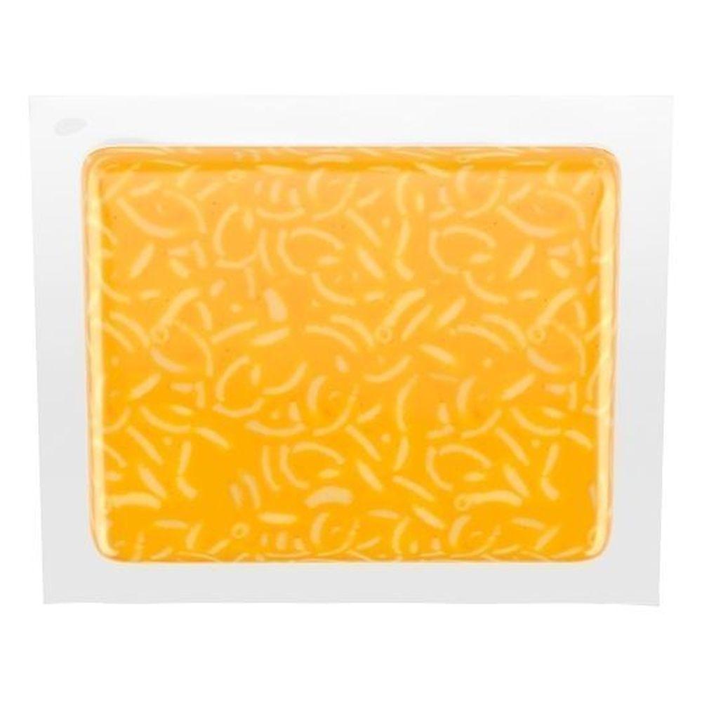 Product gallery 3709948