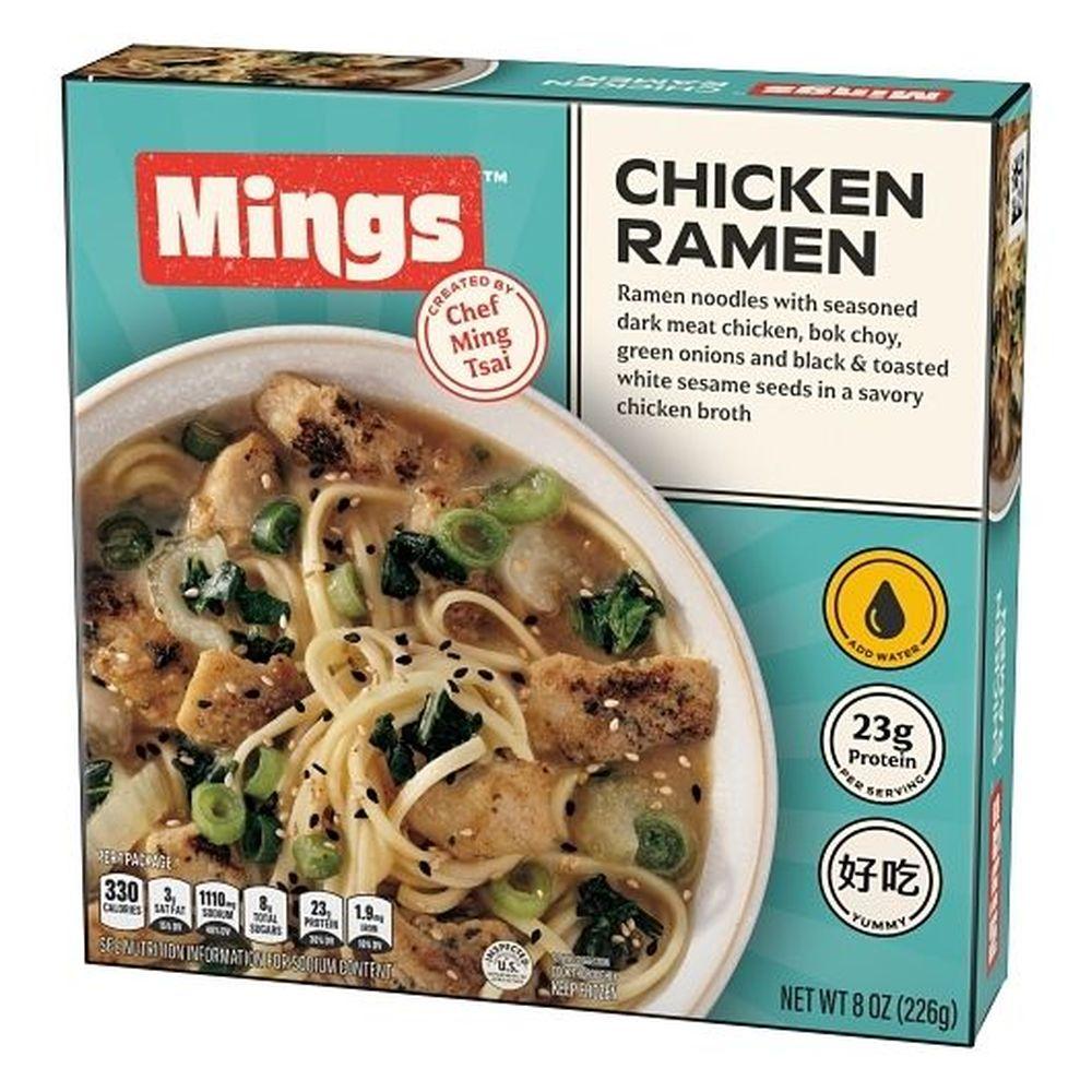 Product gallery 4231138