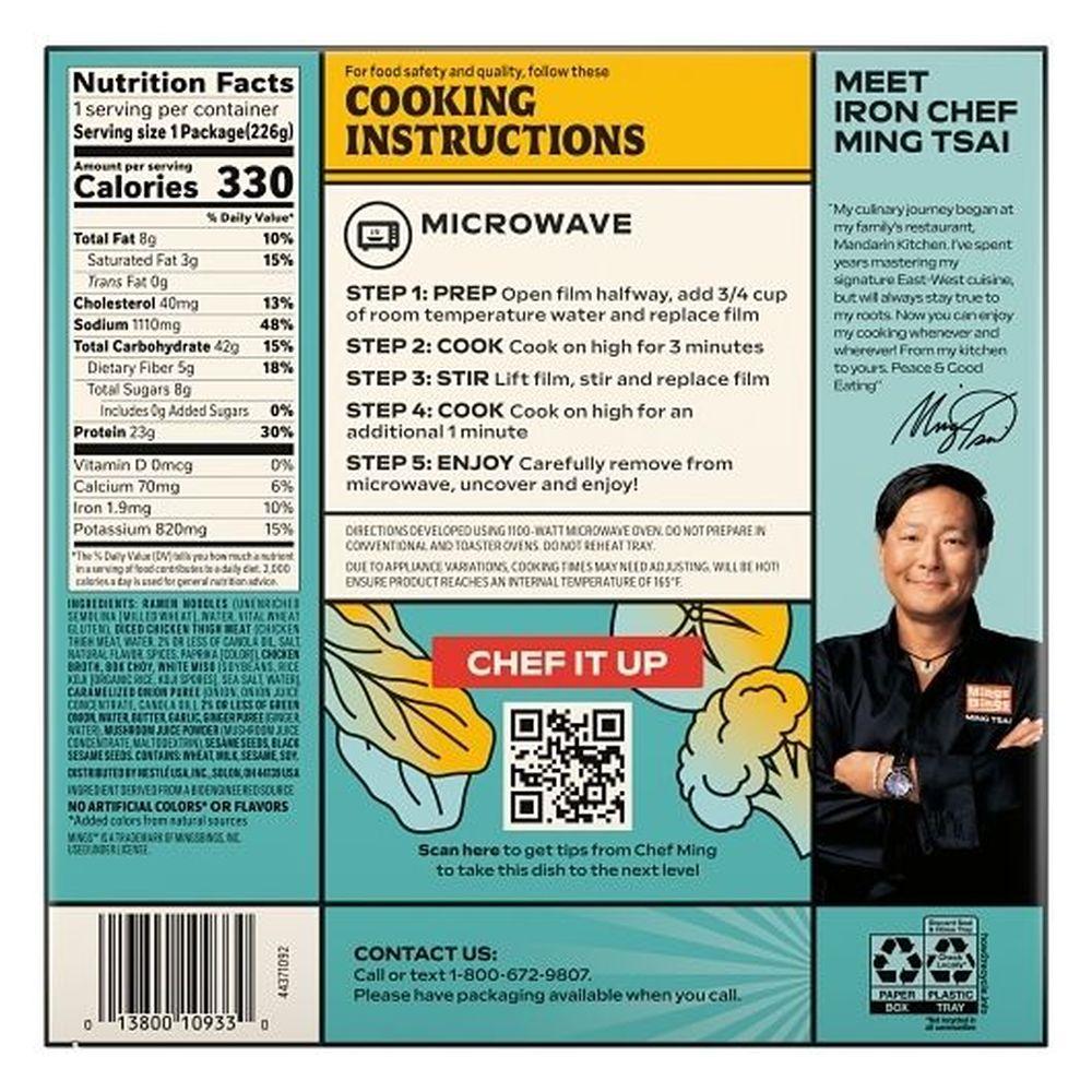 Product gallery 4231147