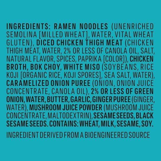 Product gallery 4231156