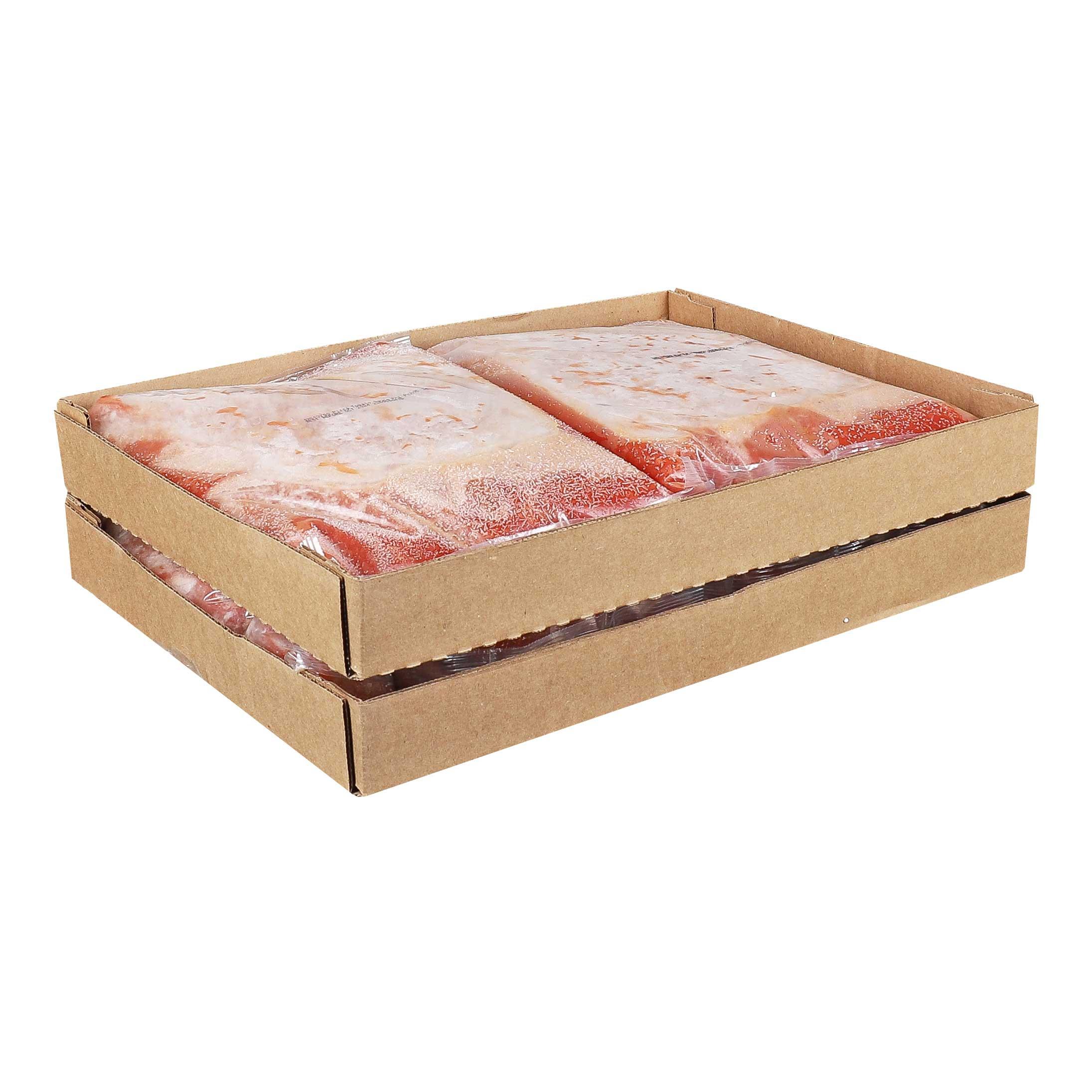 Product gallery 3456663