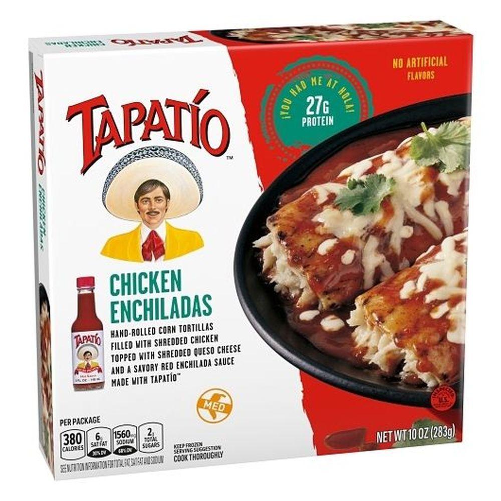 Product gallery 4650997