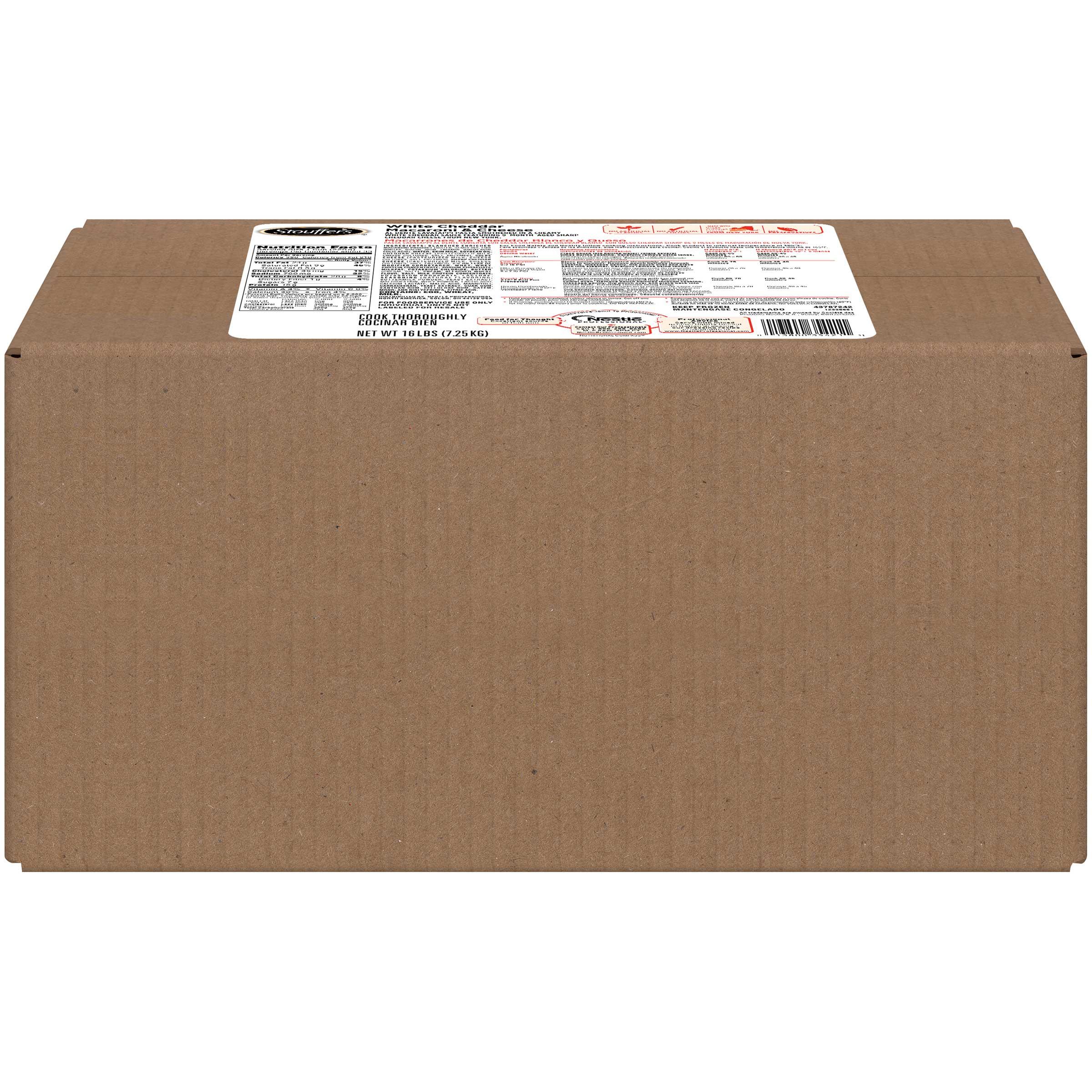 Product gallery 1685569