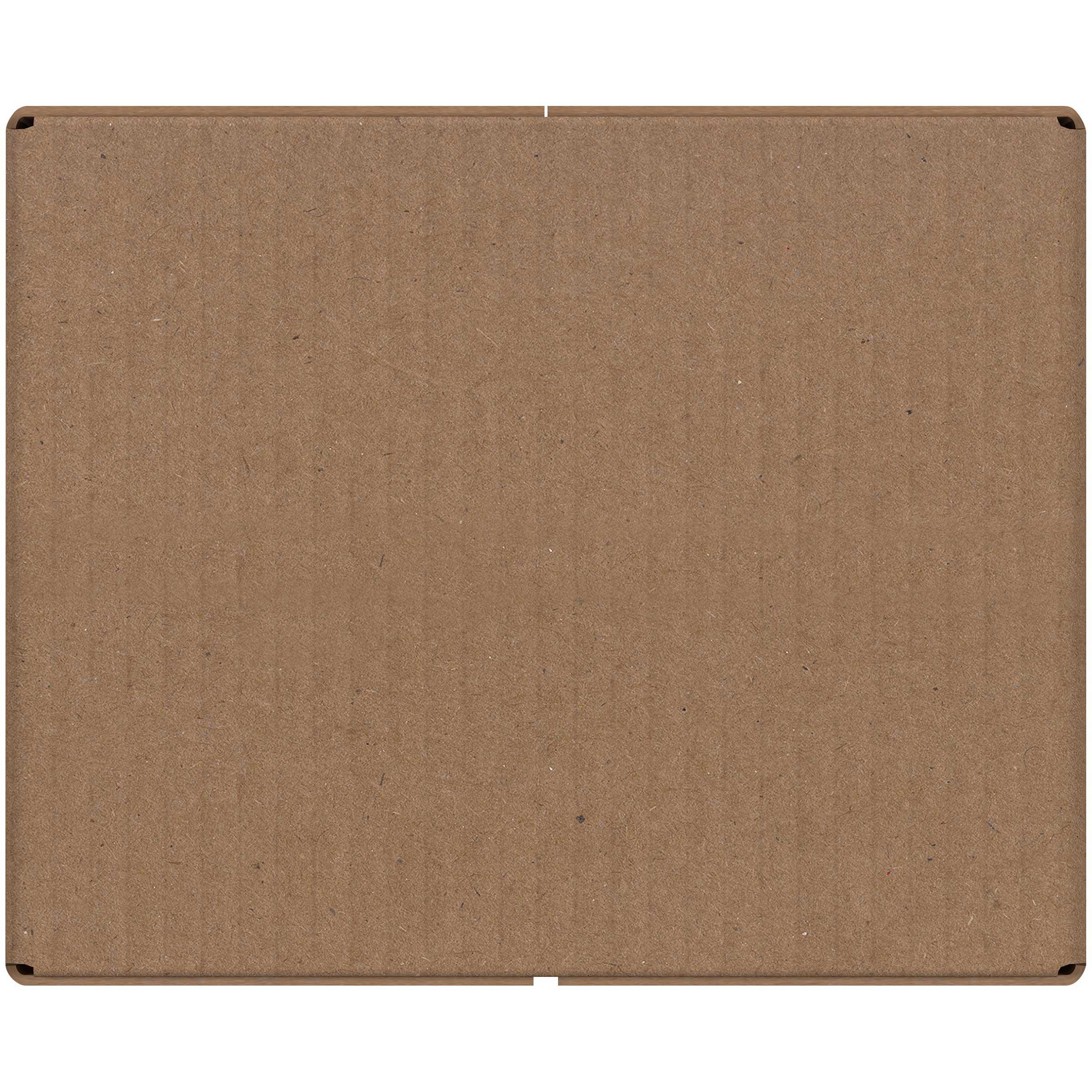 Product gallery 1685572