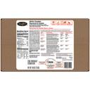 Stouffers White Cheddar Macaroni and Cheese, 64 Ounce -- 4 per case.