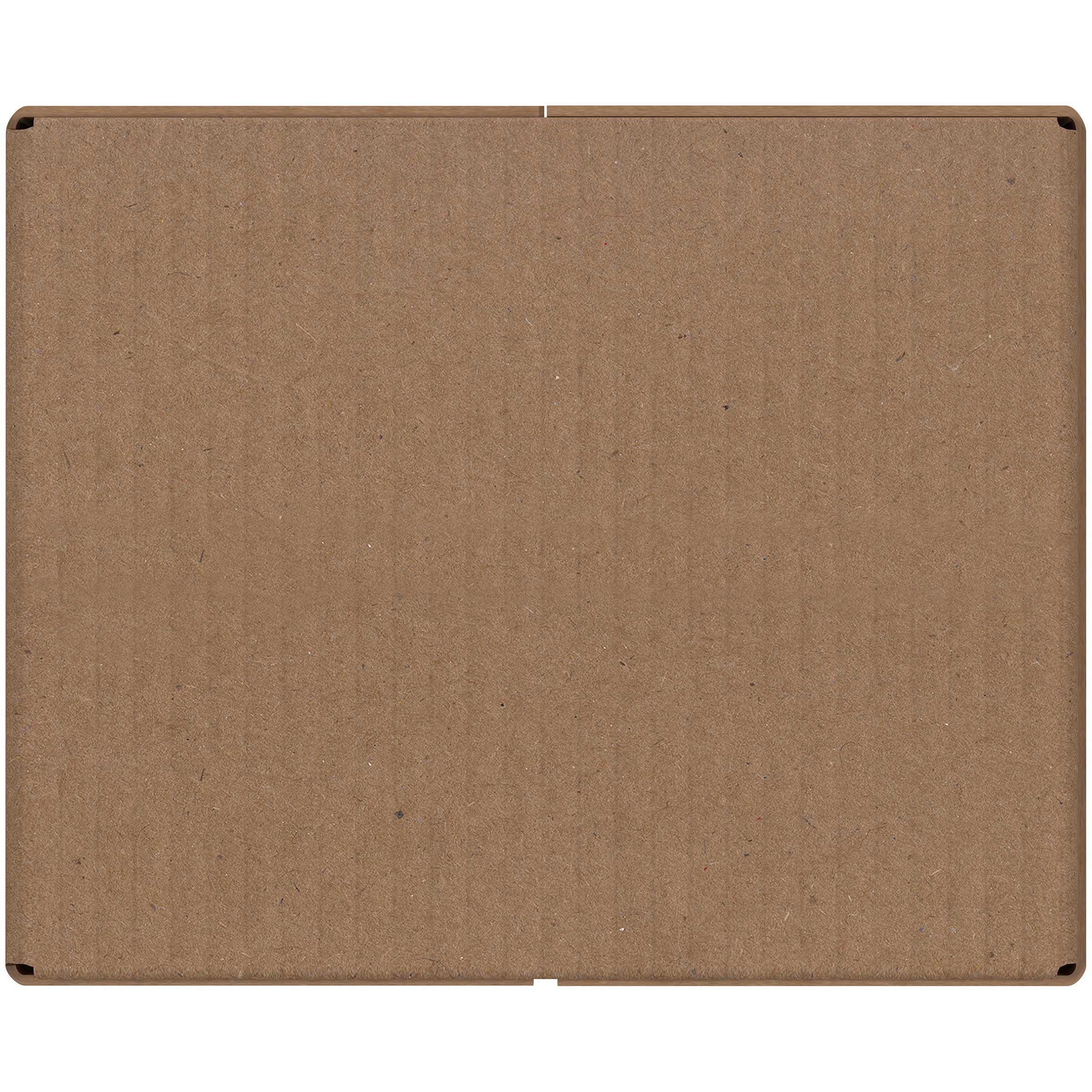 Product gallery 1685581